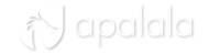 Apalala